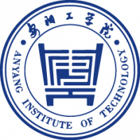 Anyang Institute of Technology