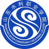 Shandong Water Conservancy Vocational College