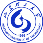 Shandong University of Technology