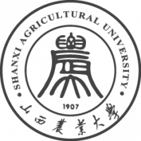Shanxi Agricultural University