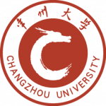 Changzhou University