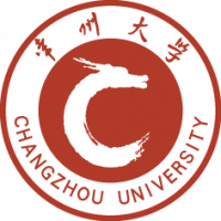 Changzhou University