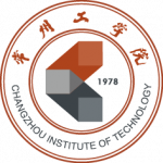 Changzhou Institute of Technology