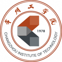 Changzhou Institute of Technology
