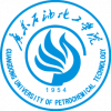 Guangdong University of Petrochemical Technology