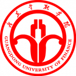 Guangdong University of Finance