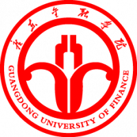 Guangdong University of Finance