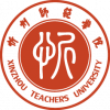 Xinzhou Teachers University