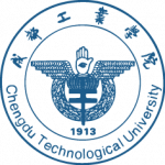 Chengdu Technological University