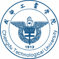 Chengdu Technological University
