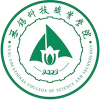 Wuxi Vocational College of Science and Technology