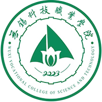 Wuxi Vocational College of Science and Technology