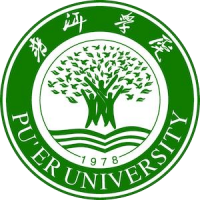 Pu'er University