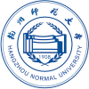 Hangzhou Normal University