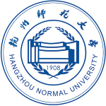Hangzhou Normal University