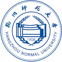 Hangzhou Normal University