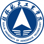 Guilin University of Aerospace Technology