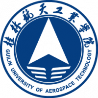 Guilin University of Aerospace Technology