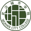 Wuhan City College