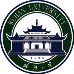 Wuhan University