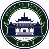 Wuhan University
