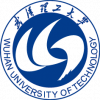 Wuhan University of Technology