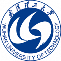 Wuhan University of Technology