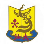 Shantou University