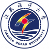 Jiangsu Ocean University