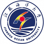 Jiangsu Ocean University
