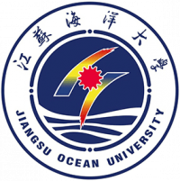 Jiangsu Ocean University