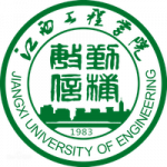 Jiangxi University of Engineering