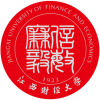 Jiangxi University of Finance and Economics