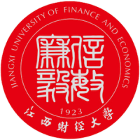 Jiangxi University of Finance and Economics