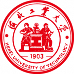 Hebei University of Technology