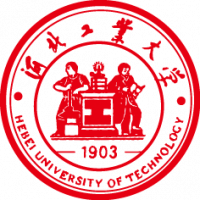Hebei University of Technology