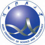 Hebei University of Science and Technology