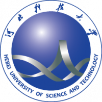 Hebei University of Science and Technology