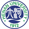 Henan University