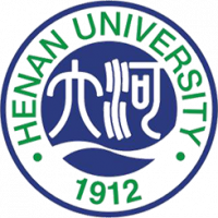 Henan University