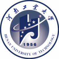 Henan University of Technology