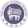 Henan University of Science and Technology