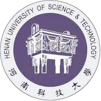Henan University of Science and Technology