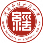 Henan University of Economics and Law