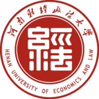 Henan University of Economics and Law