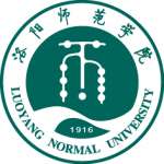 Luoyang Normal University