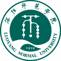 Luoyang Normal University