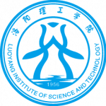 Luoyang Institute of Science and Technology