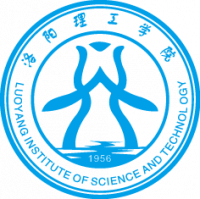 Luoyang Institute of Science and Technology