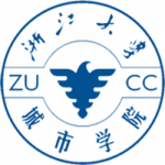 Zhejiang University City College